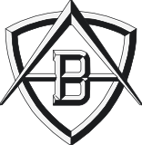 Autobianchi Bianchina Cabriolet logo