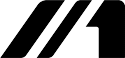 BAC
