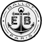 Ballot
