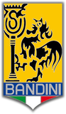 Bandini