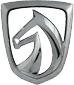 Baojun