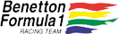 Benetton