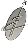 B.Engineering Edonis logo