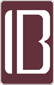 Bitter SC logo