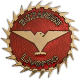 Bizzarrini