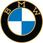 BMW 3/20 PS