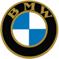 BMW 501