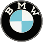 BMW M1