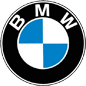 BMW 3 Series E46 Convertible