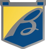 Boano