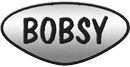 Bobsy