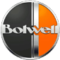 Bolwell