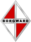 Borgward