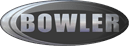 Bowler EXR S logo