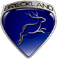 Breckland