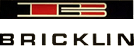 Bricklin