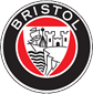 Bristol