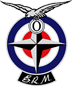 BRM