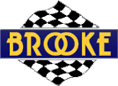 Brooke ME 190