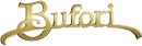 Bufori