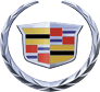 Cadillac