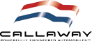 Callaway C12-R logo