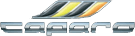 Caparo