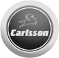 Carlsson