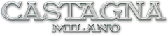 Castagna Aznom logo