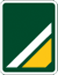 Caterham