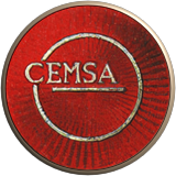 Cemsa