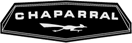 Chaparral 2F logo