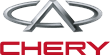 Chery