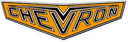 Chevron