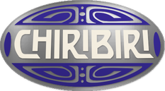 Chiribiri