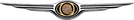 Chrysler Firepower logo
