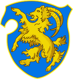 Cisitalia