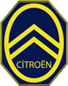 Citroën TPV