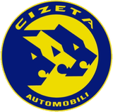 Cizeta