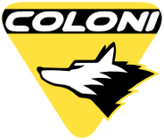 Coloni