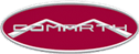 Comarth