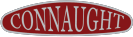 Connaught