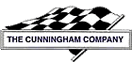 Cunningham