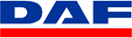 DAF