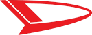 Daihatsu Move logo
