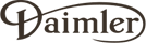 Daimler