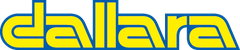 Dallara