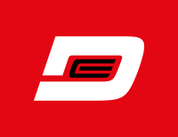 Danisi