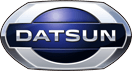 Datsun
