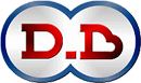 DB